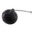 Fuel Tank Filler Gas Cap GT306 25827646 for Hummer H2 2004-2007 H3 H3T 2006-2010