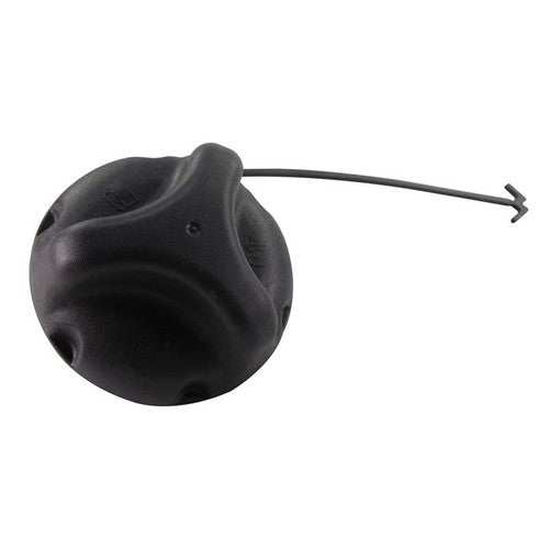 Fuel Tank Filler Gas Cap GT306 25827646 for Hummer H2 2004-2007 H3 H3T 2006-2010