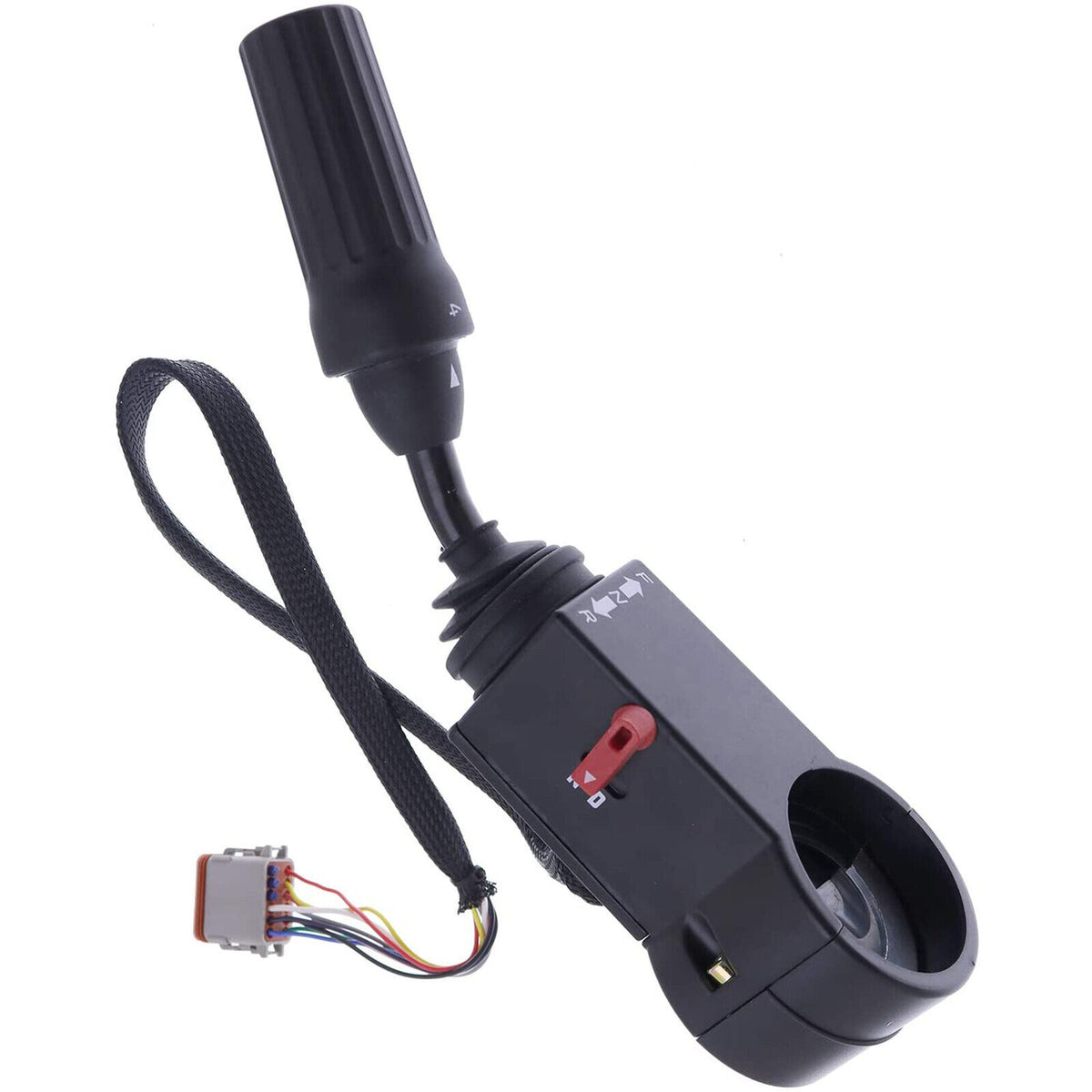1600429 Shifter Selector Controller for JLG Skytrak 10042 10054 8042 ...
