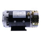 24V Electric Motor 5BCG52MA100 40844GT 105387GT for Genie GS-1530 GS-1532 GS-1930 GS-1932