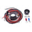 1146A Ignitor Ignition Kit for 4Cyl Distributor Mercruiser 140 OMC 110 120 165