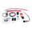 UTV Dual Battery Connect & Monitor UTV-SBI-CM UTVSBICM for Honda Pioneer 1000 700 500