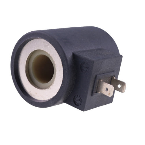 6351024 Solenoid Valve Coil 2 Spade Connector, 24v DC, Series 10 for HydraForce