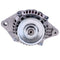 AC Alternator 3A651-74010 for Kubota M6800 M8200 M9000 M8540 M9540 M5040 M6040