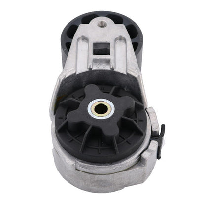 Belt Tensioner RE518097 RE68716 RE70535 for John Deere 5325N 5425 5425N 5525