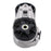 Belt Tensioner RE518097 RE68716 RE70535 for John Deere 5325N 5425 5425N 5525