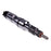 Common Rail Injector for Bosch 0986435568 0445120308 0445120186 VW 07W130205A