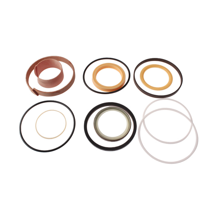 191747A1 Backhoe Swing Cylinder Seal Kit for Case 580L 580M 580N 580SM 580SN