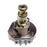 3408326 Actuator Closed Diesel Engine Parts for Cummins Engine K19 KTA50 KTA38