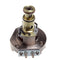3408326 Actuator Closed Diesel Engine Parts for Cummins Engine K19 KTA50 KTA38