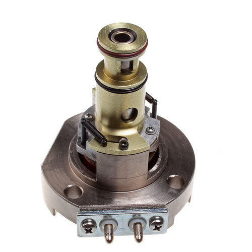 3408326 Actuator Closed Diesel Engine Parts for Cummins Engine K19 KTA50 KTA38