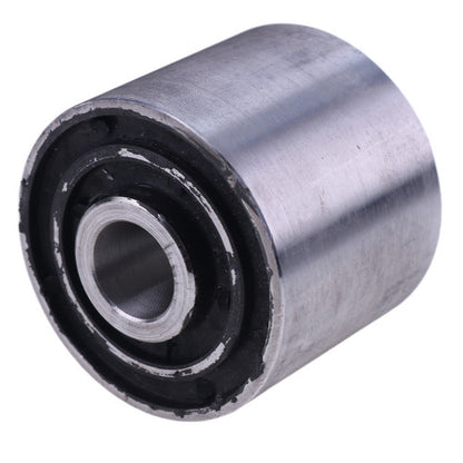 Haybine Sickle Head Bushing 134182 920-434 for New Holland 460 461 467 469 490