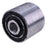 Haybine Sickle Head Bushing 134182 920-434 for New Holland 460 461 467 469 490