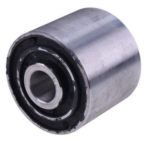 Haybine Sickle Head Bushing 134182 920-434 for New Holland 460 461 467 469 490