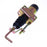 Solenoid Valve SA-3405T 366-07197 1502-12C7U2B2S1 for LPW LPWS LPWT Engine