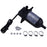 1500W 120V Engine Block Heater TPS151GT10-000 590-893 Option 100-120F