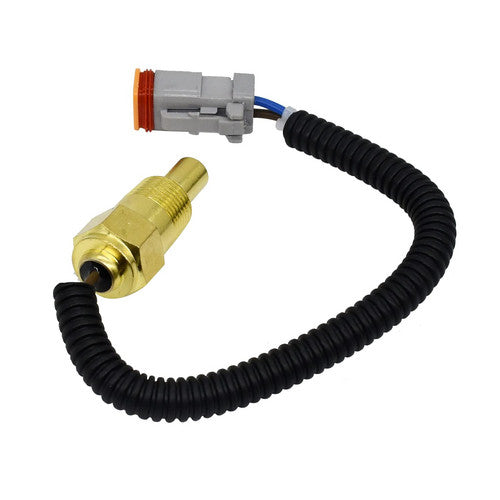 Water Temperature Sensor 416538 41-6538 for Thermo King Water Coolant
