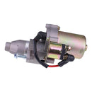 Starter Motor 128000-9400 410-52067 31200-Zh9-003 for Honda 9.9HP GX270 GX270U