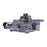 Vacuum Pump 2762300265 2762300065 for Mercedes-Benz CLS550 CLS63 CLS400 E350