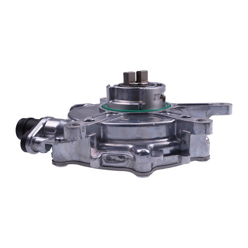 Vacuum Pump 2762300265 2762300065 for Mercedes-Benz CLS550 CLS63 CLS400 E350