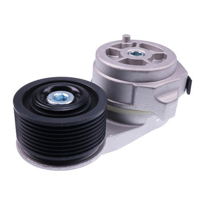 Drive Belt Tensioner 3976834 2891940 3690067 3104149 for Cummins ISX Series