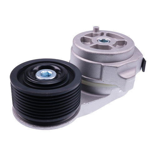 Drive Belt Tensioner 3976834 2891940 3690067 3104149 for Cummins ISX Series