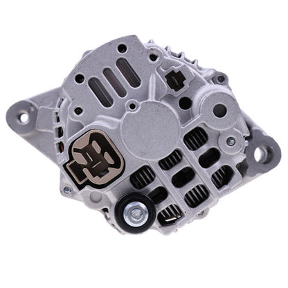 AC Alternator 3A651-74010 for Kubota M6800 M8200 M9000 M8540 M9540 M5040 M6040