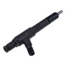 Fuel Injector for Zexel 105118-6480 1051186480 BOSCH 9 430 612 667 9430612667