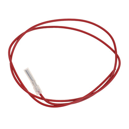 Self-Contained Electronic Ignition DS2-1 for Kawasaki KZ 900 1000 1100