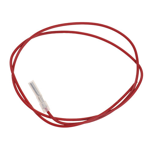 Self-Contained Electronic Ignition DS2-1 for Kawasaki KZ 900 1000 1100