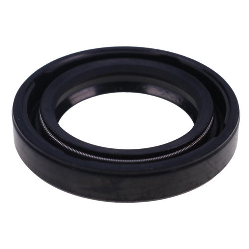 6678226 Hydraulic Pump Seal for Bobcat 653 751 753 763 773 S130 S150 863 864 873