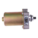 V735100220 Starter Motor for APRILIA RS 125RS 125 KLASSISCH 125CC 1995-2010