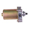 V735100220 Starter Motor for APRILIA RS 125RS 125 KLASSISCH 125CC 1995-2010
