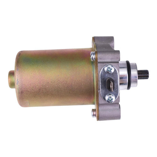 V735100220 Starter Motor for APRILIA RS 125RS 125 KLASSISCH 125CC 1995-2010