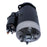12v Starter Motor 50476102 0001362304 for Hatz Engine 2M41 3M41 4M41 4M42 3M43