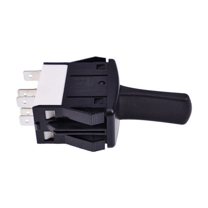 Headlight Switch P27104001 P27-1040-01 For Kenworth Models