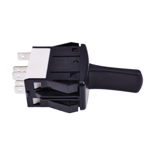 Headlight Switch P27104001 P27-1040-01 For Kenworth Models