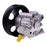 13309277 Power Steering Pump for 2011-2013 Buick Regal CXL GS Premium L4 2.0L