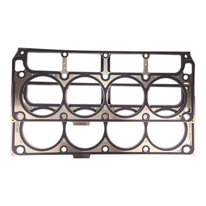 12622033 Cylinder Head Gasket for 1997-2013 LS Based Engines 5.3L 5.7L 6.0L 6.2L