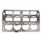 12622033 Cylinder Head Gasket for 1997-2013 LS Based Engines 5.3L 5.7L 6.0L 6.2L