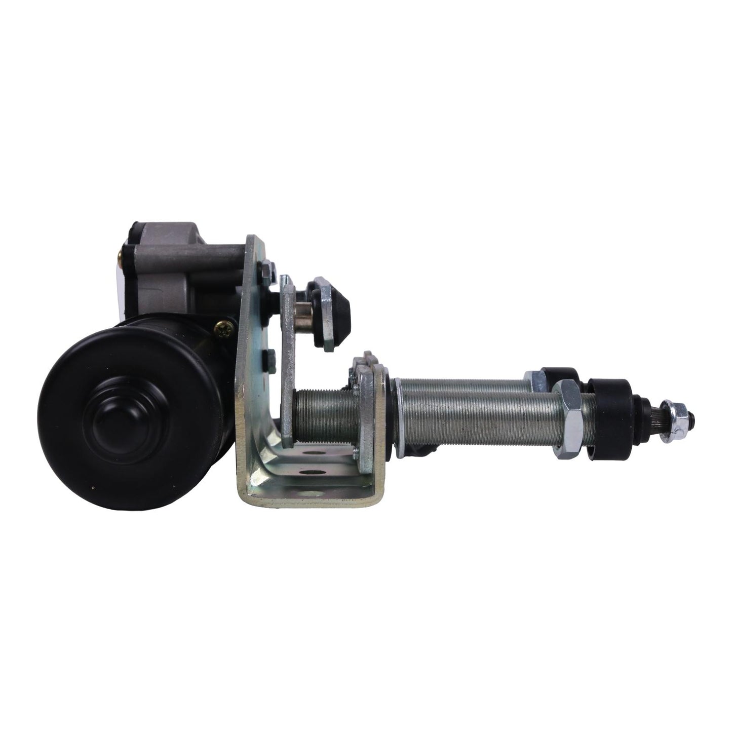 714/28000 Front Wiper Motor for JCB Loader2CX 2CXS 2CXL 506B