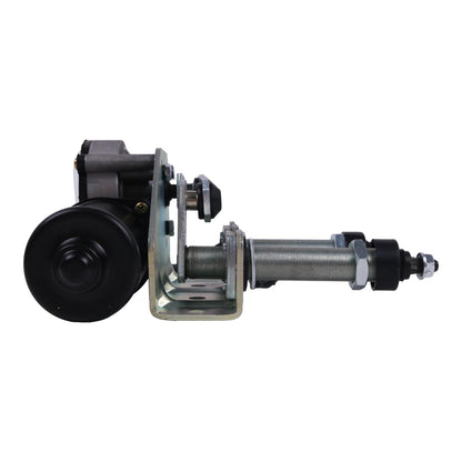 714/28000 Front Wiper Motor for JCB Loader2CX 2CXS 2CXL 506B