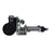 714/28000 Front Wiper Motor for JCB Loader2CX 2CXS 2CXL 506B