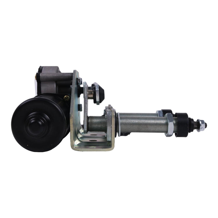 714/28000 Front Wiper Motor for JCB Loader2CX 2CXS 2CXL 506B