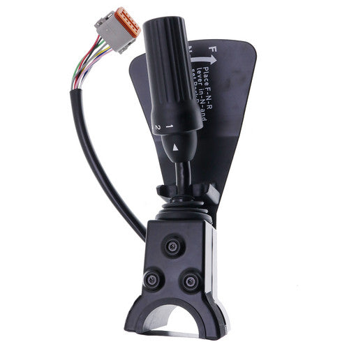 AT432901 Joystick Controller for John Deere 210K 210LE 210LJ 310J 310K 310SJ