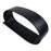 Rubber Snow Deflector Flap 6''x 72'' for ATVs  UTVs 48”-72” Blades