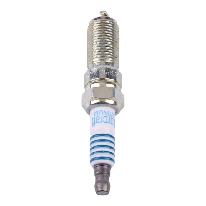 6pcs Spark Plug SP520-X CYGD-12F-5X SP-520 for Ford Motorcraft SP-520 SP520 SP520X
