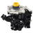 Water Pump 06L121111K WHT001163B 06L121111G 06L121111H for Audi A3 A4 A6 VW Golf Passat