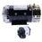 Electric Motor & Hydraulic Pump 40844GT 231572GT 96193GT for Genie Lifts GS1530 GS1532