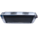 Radiator 7377433 6678820 6672455 7009566 for Bobcat 463 553 553F 553AF S70 7377433